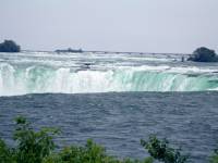 Nikita+Lenore Wedding Toronto - 161 